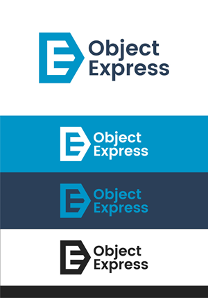 Logo Design by Md Habib 2 for Spectrum Virtual | Design #28910740