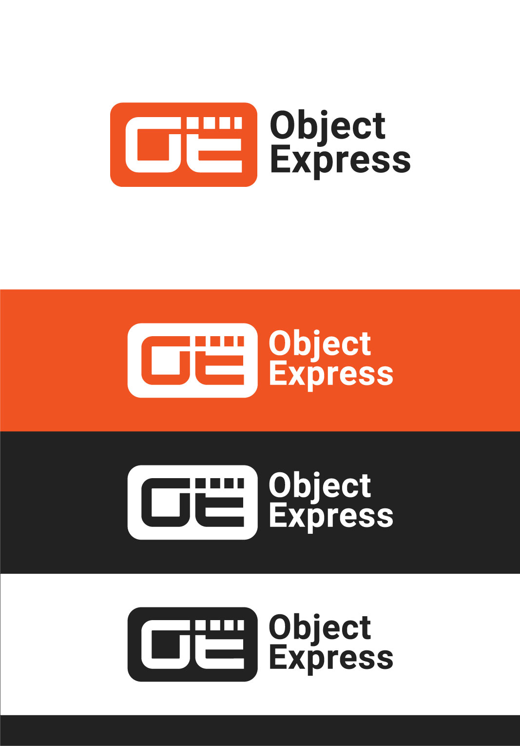 Logo Design by M Habib for Spectrum Virtual | Design #28910746