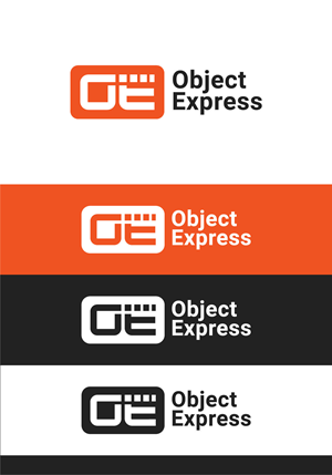 Logo Design by M Habib for Spectrum Virtual | Design: #28910746