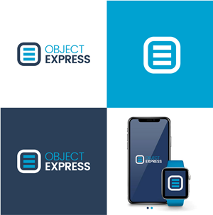 Logo Design by M Habib