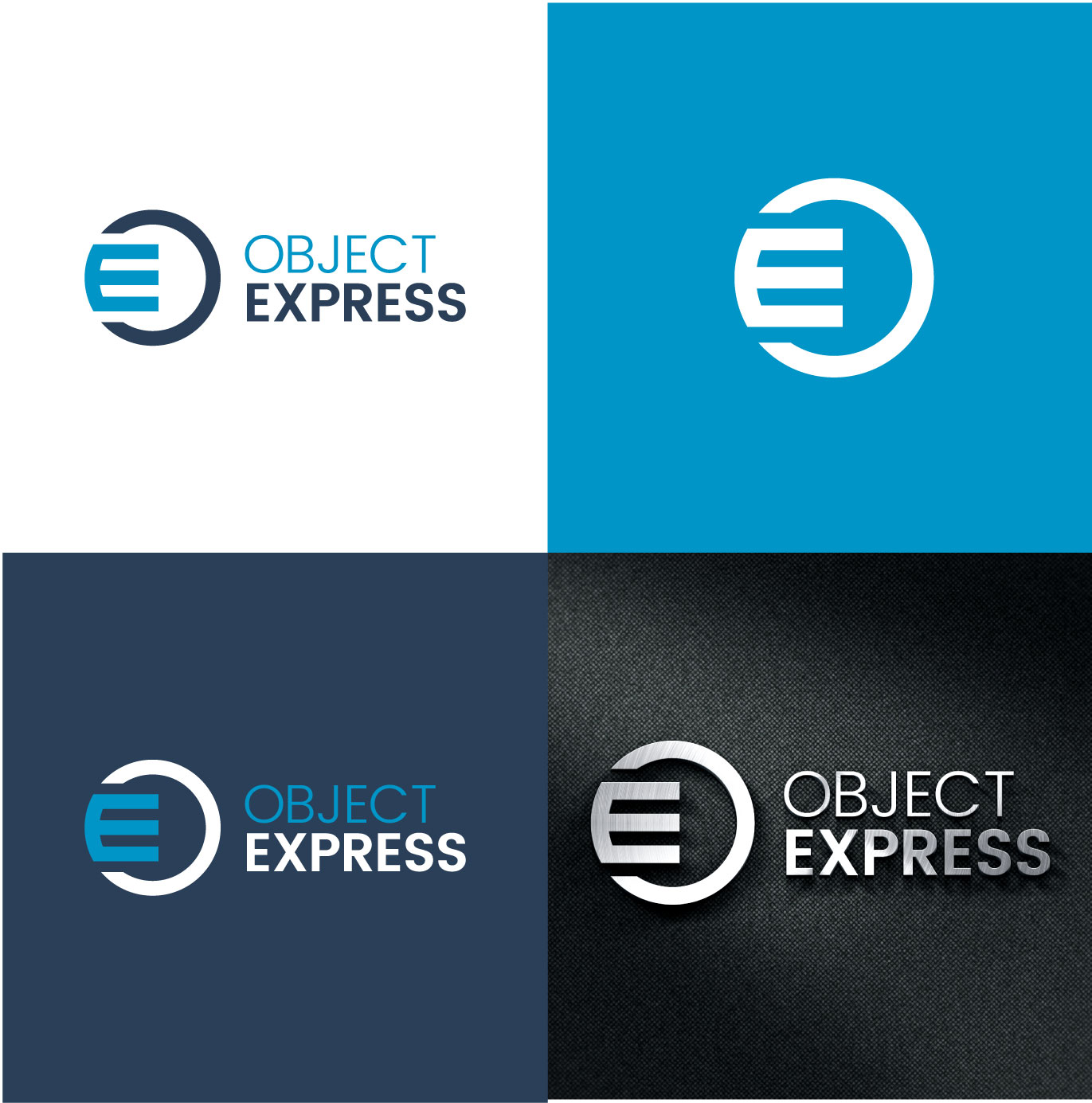Logo Design by M Habib for Spectrum Virtual | Design #28911104