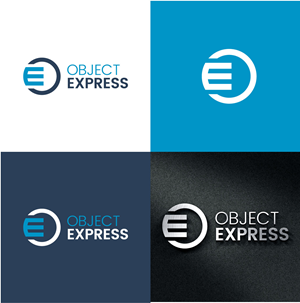 Logo Design by M Habib for Spectrum Virtual | Design: #28911104