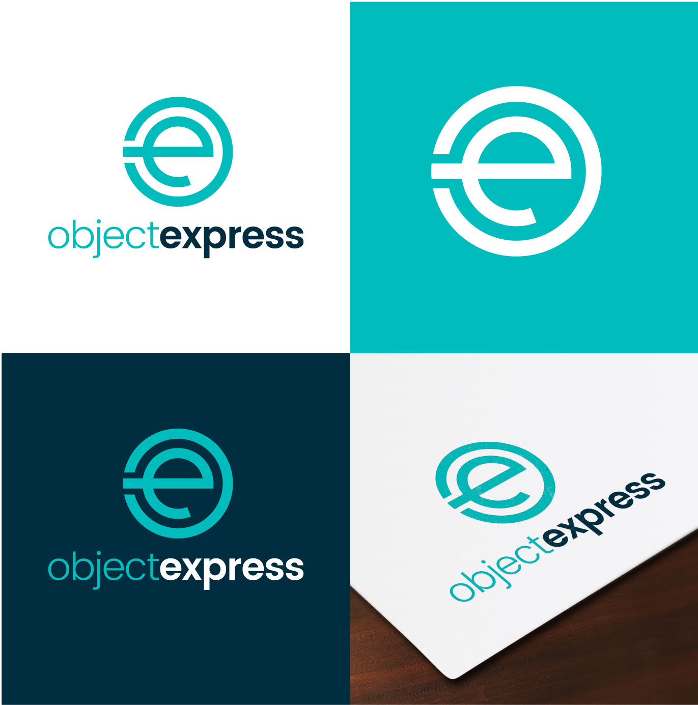 Design de Logo par M Habib pour Spectrum Virtual | Design #28911187