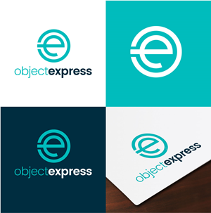 Logo Design by M Habib for Spectrum Virtual | Design: #28911187