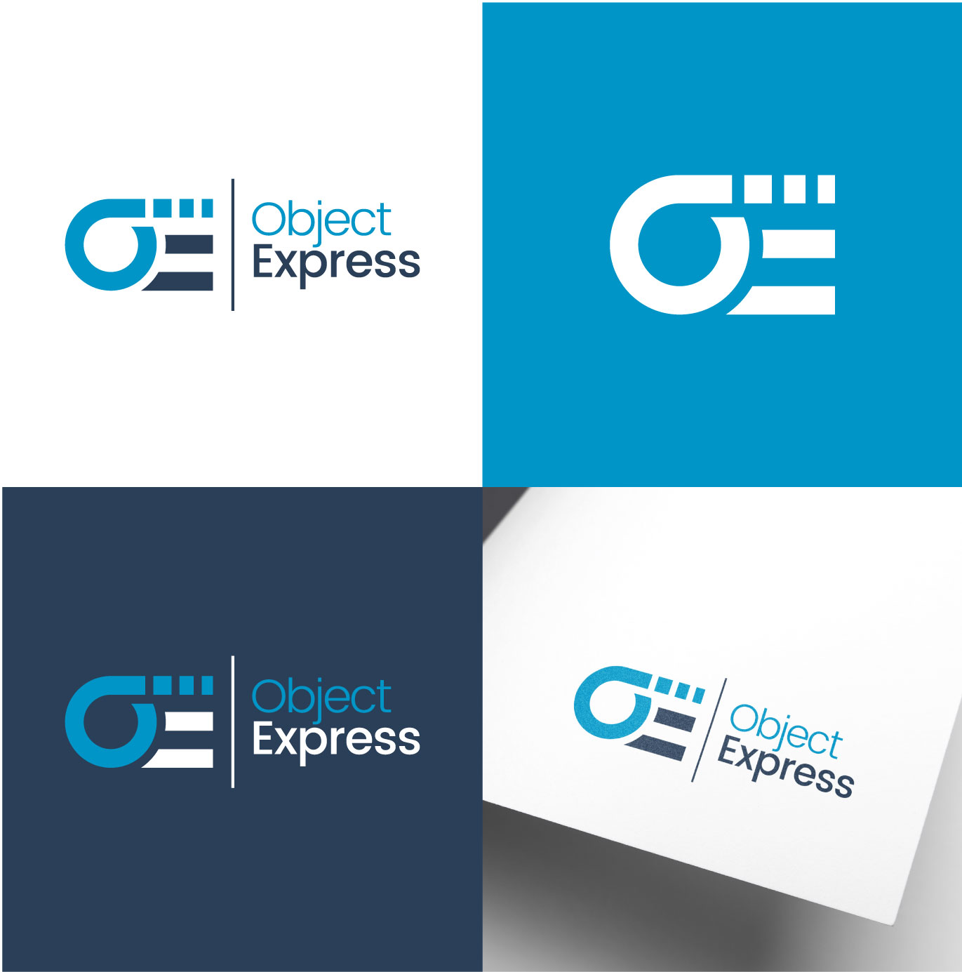 Design de Logo par M Habib pour Spectrum Virtual | Design #28912524