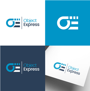 Logo Design by M Habib for Spectrum Virtual | Design: #28912524