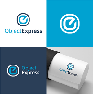 Logo Design by M Habib for Spectrum Virtual | Design: #28914892