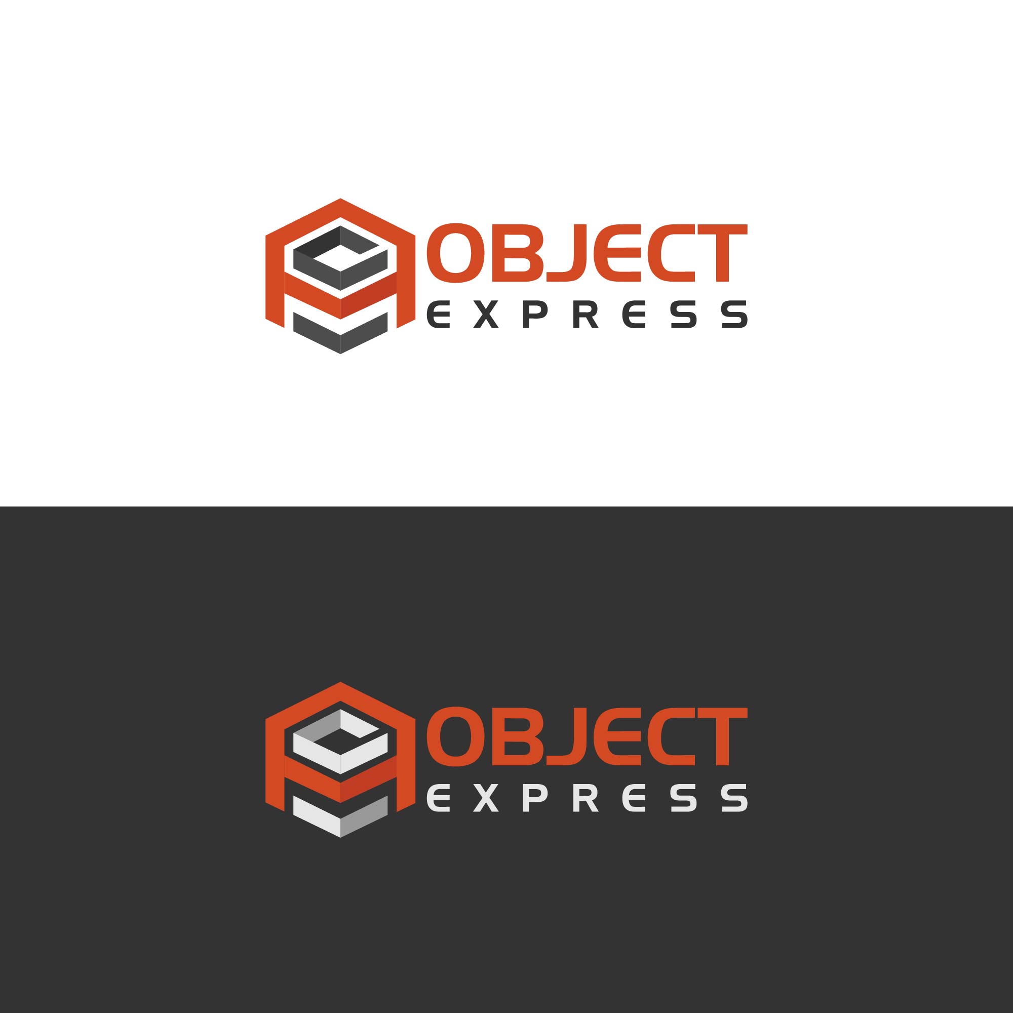 Logo Design by kaushal 05 for Spectrum Virtual | Design #28910130