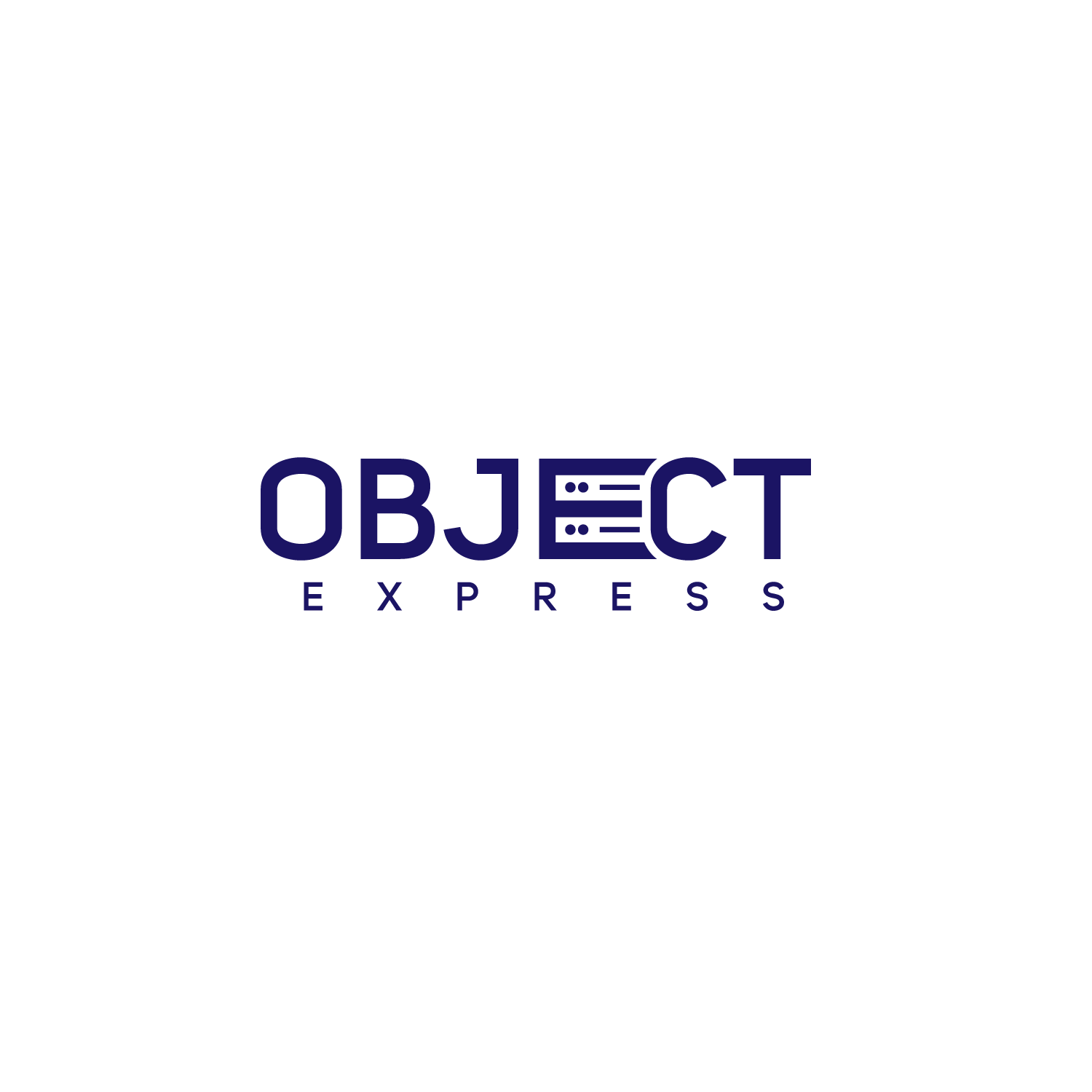 Logo Design by Abdul 20 for Spectrum Virtual | Design #28926189