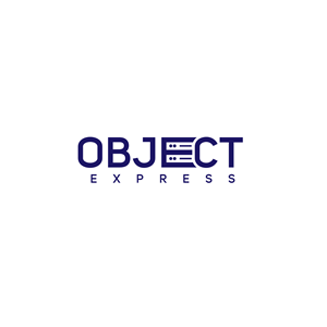 Logo Design by Abdul 20 for Spectrum Virtual | Design: #28926189