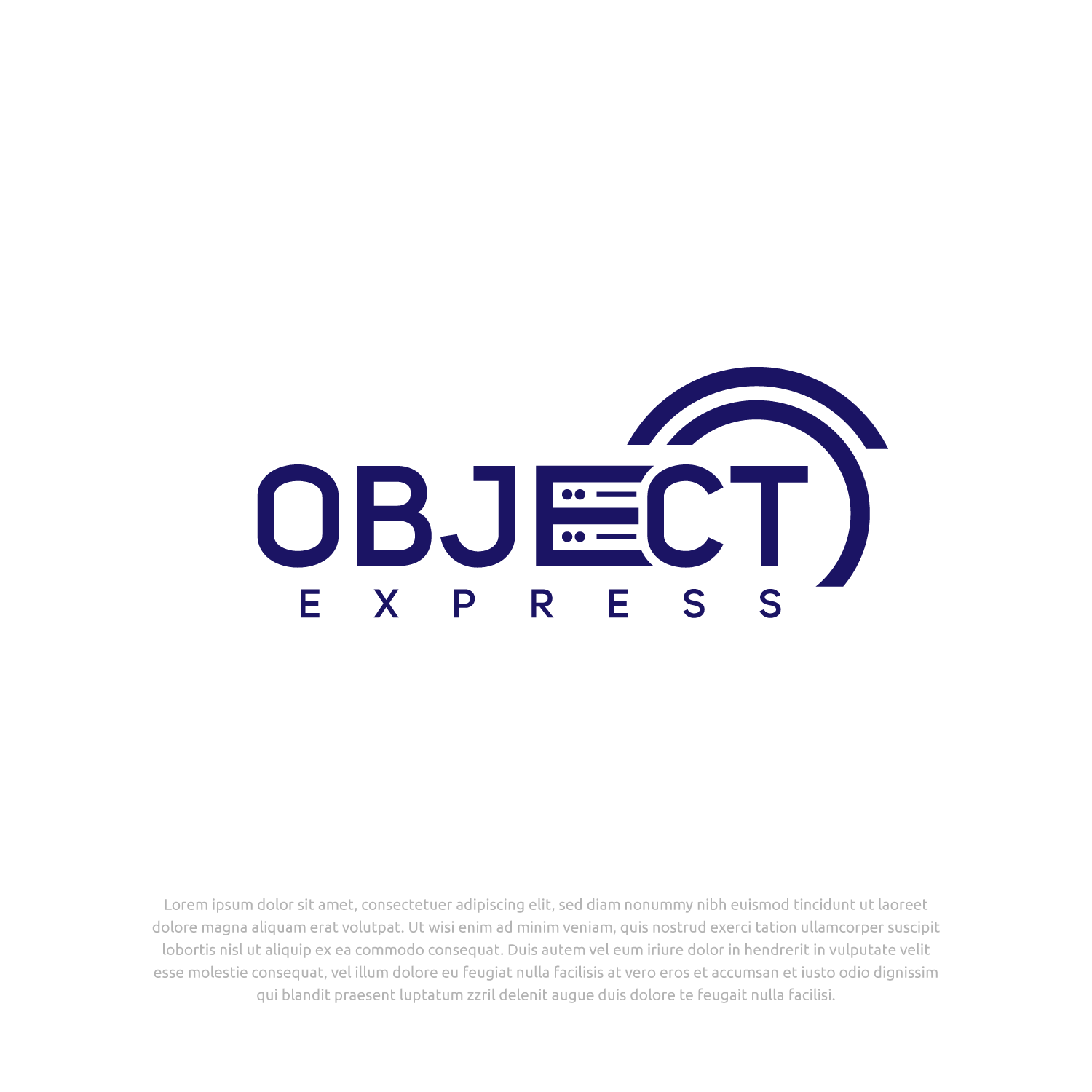 Logo Design by Abdul 20 for Spectrum Virtual | Design #28926206