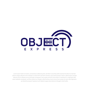 Logo Design by Abdul 20 for Spectrum Virtual | Design: #28926206