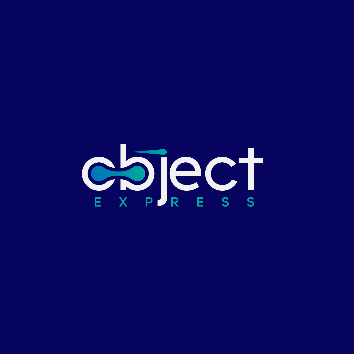 Logo Design by Abdul 20 for Spectrum Virtual | Design #28926248