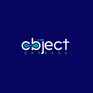 Logo Design by Abdul 20 for Spectrum Virtual | Design: #28926248