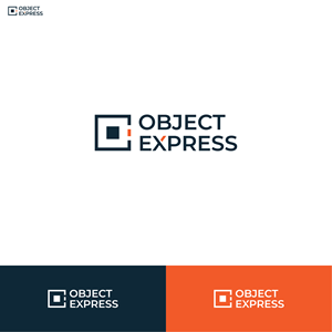 Logo Design by TalhaShaikh 12 for Spectrum Virtual | Design #28924724