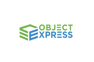 Logo Design by Yummy Art for Spectrum Virtual | Design: #28913783