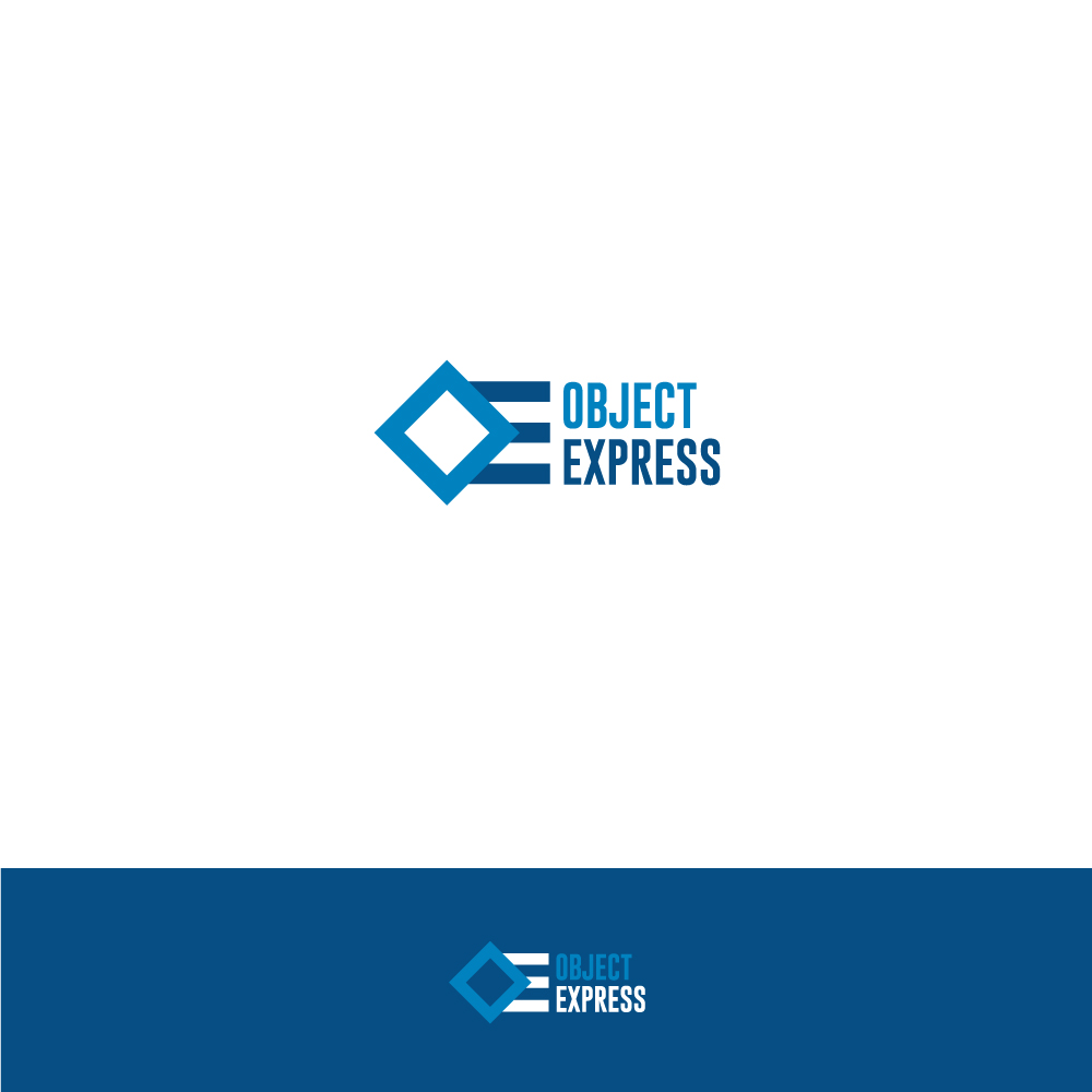 Logo Design by I designs for Spectrum Virtual | Design #28909774