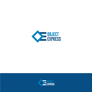 Logo Design by I designs for Spectrum Virtual | Design #28909774