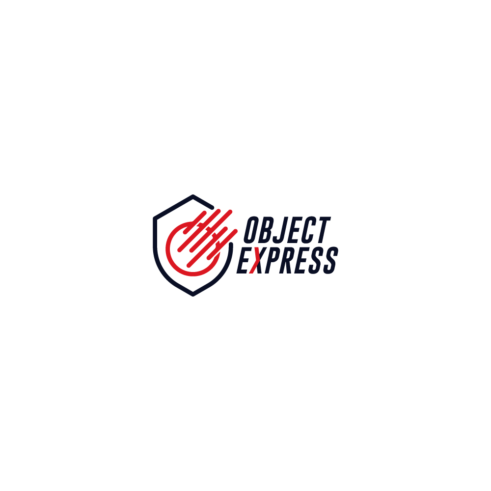 Logo Design by I designs for Spectrum Virtual | Design #28909775