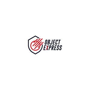 Logo Design by I designs for Spectrum Virtual | Design: #28909775