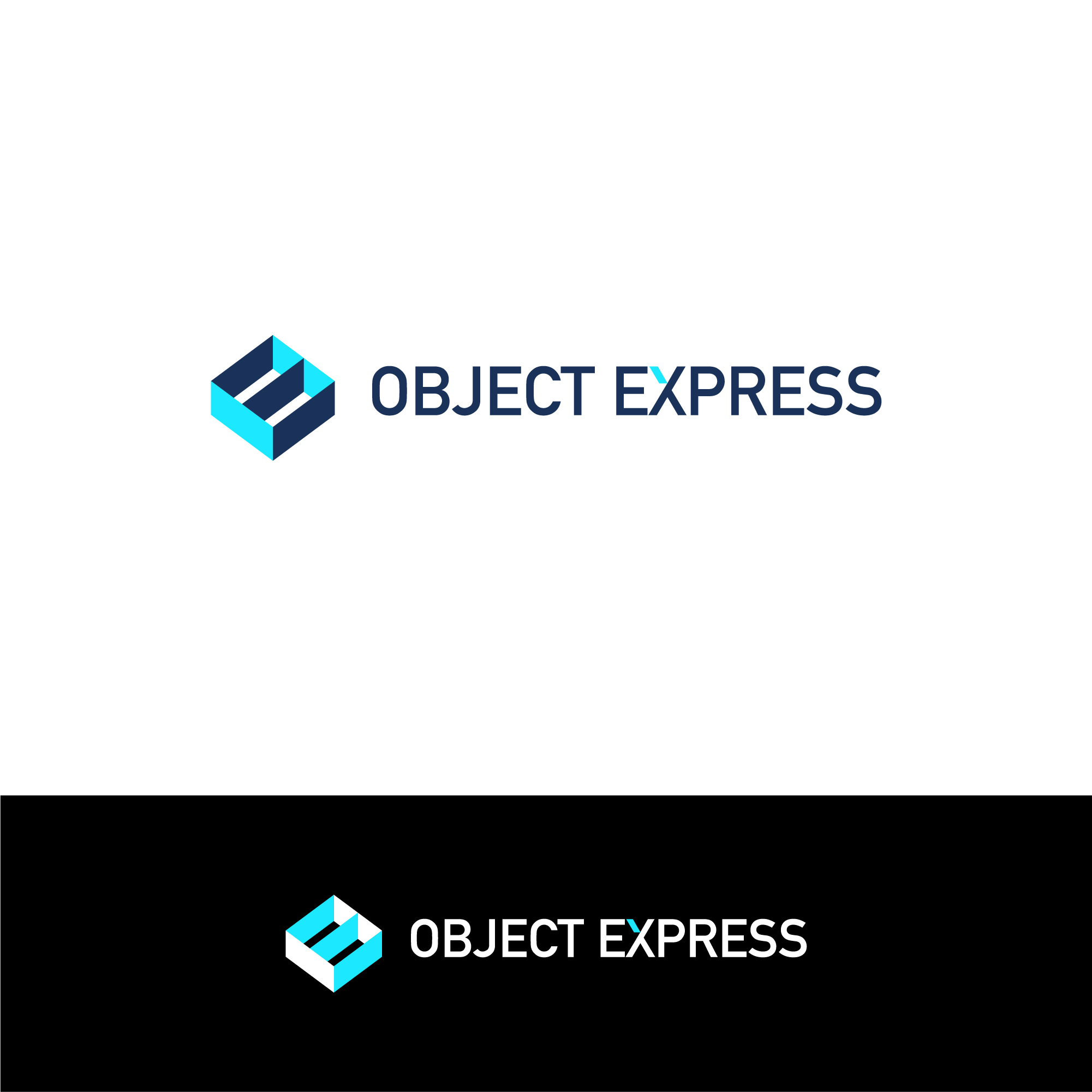 Logo Design by Supun Wirajith for Spectrum Virtual | Design #28945793