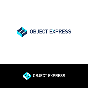 Logo Design by Supun Wirajith
