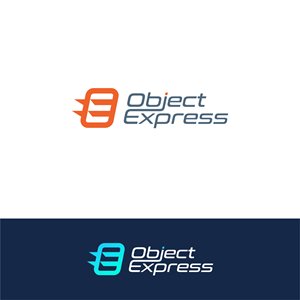 Logo Design by Supun Wirajith for Spectrum Virtual | Design: #28945794
