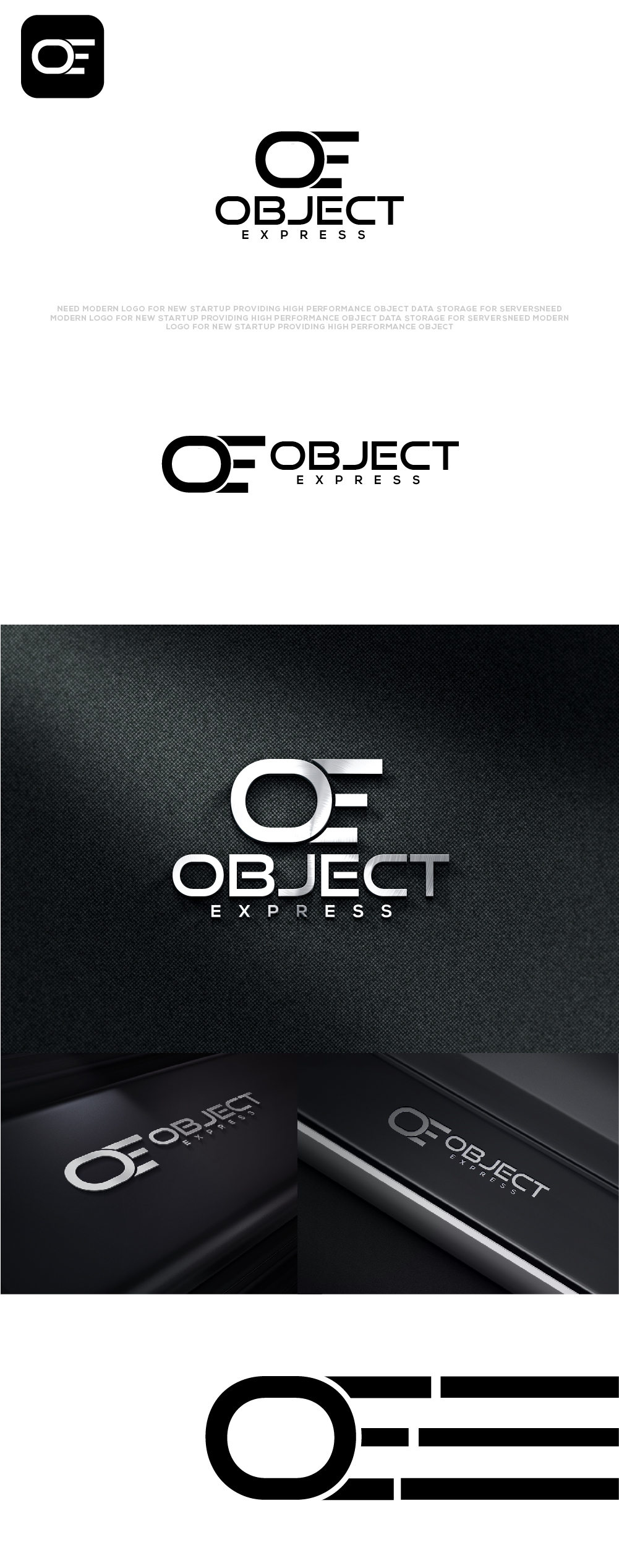 Logo Design by Ayub Zafar for Spectrum Virtual | Design #28929670