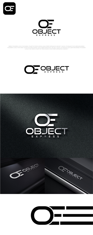 Logo Design by Ayub Zafar for Spectrum Virtual | Design: #28929670