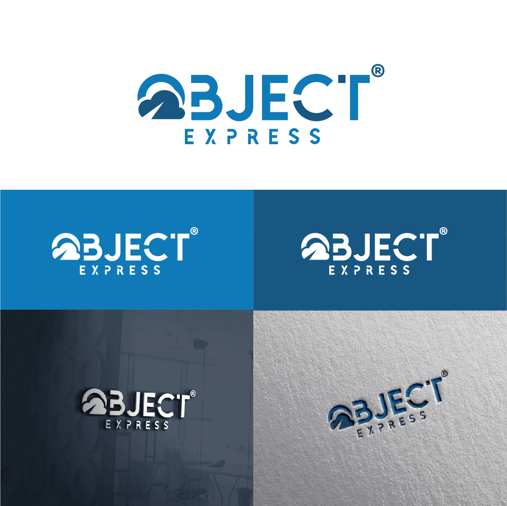 Logo Design by Ayub Zafar for Spectrum Virtual | Design #28929672
