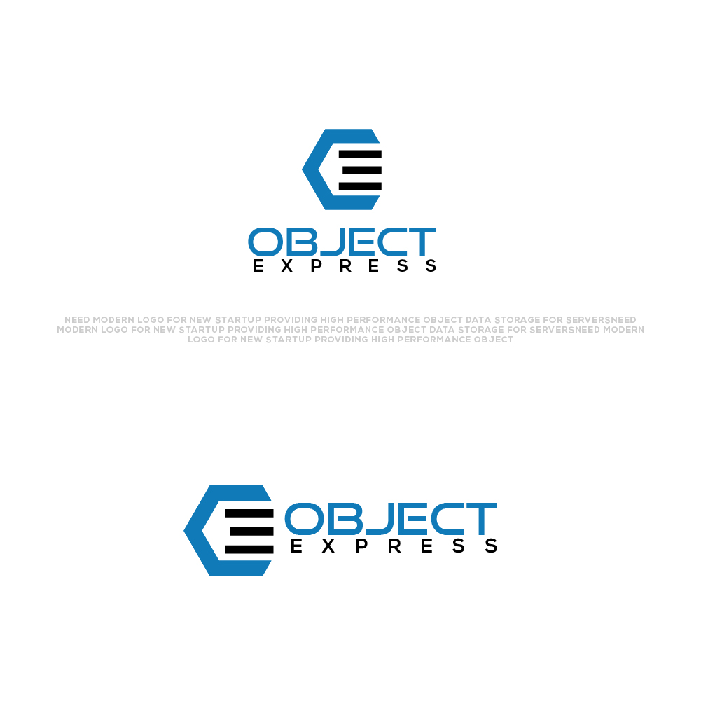 Logo Design by Ayub Zafar for Spectrum Virtual | Design #28929683