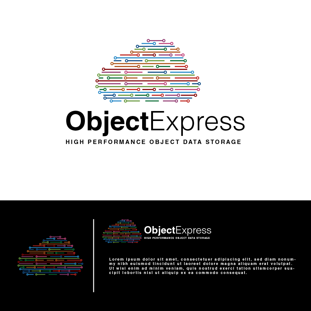 Logo Design by Ayub Zafar for Spectrum Virtual | Design #28932002