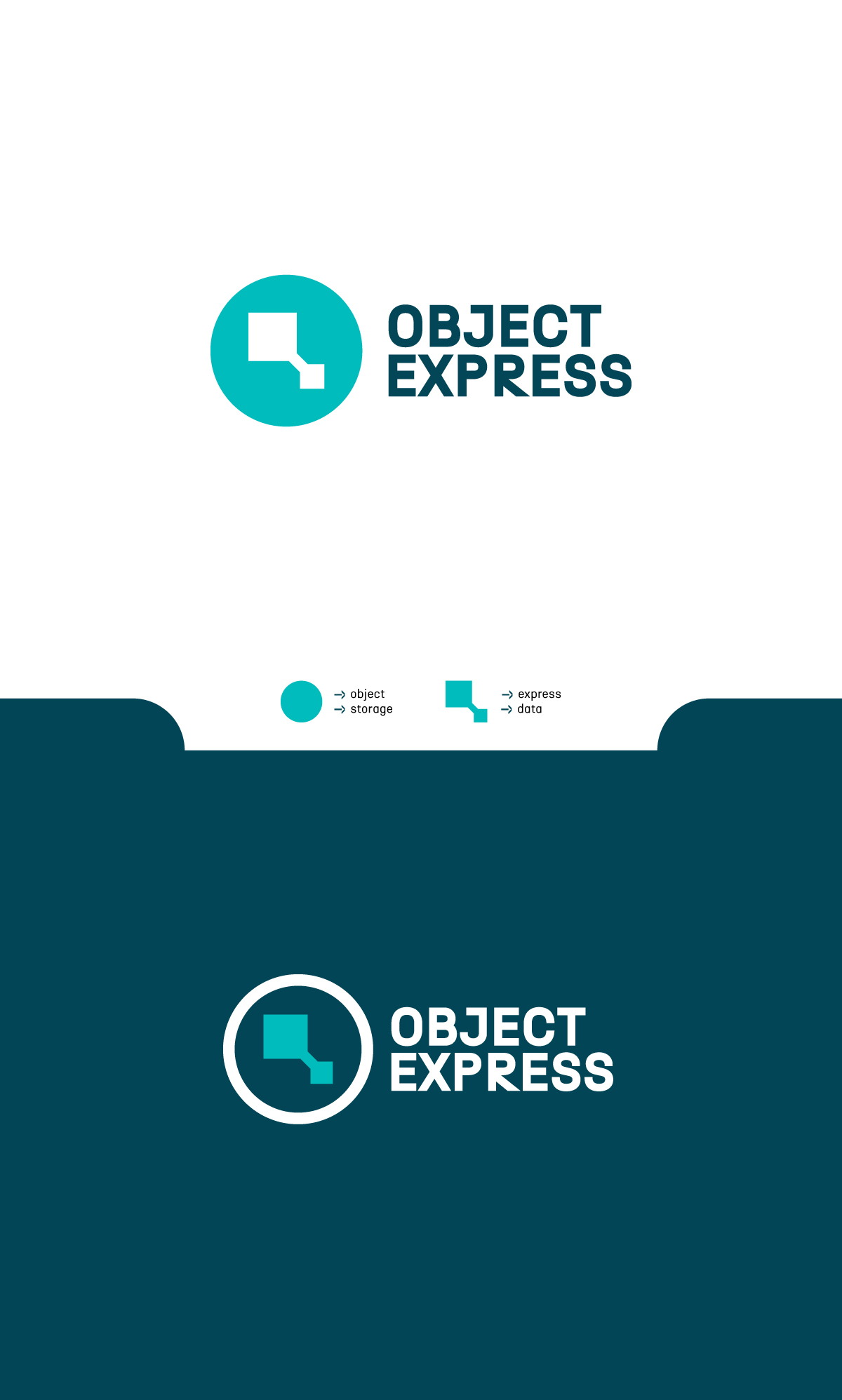 Logo Design by Signify for Spectrum Virtual | Design #28909404