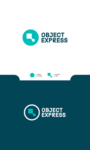 Logo Design by Signify for Spectrum Virtual | Design: #28909404
