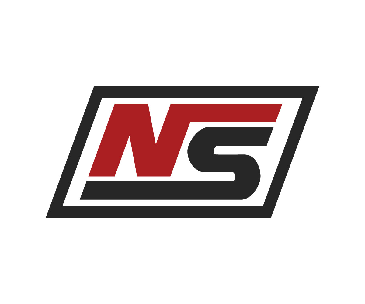 Logo Design by Roland C for this project | Design #28929303