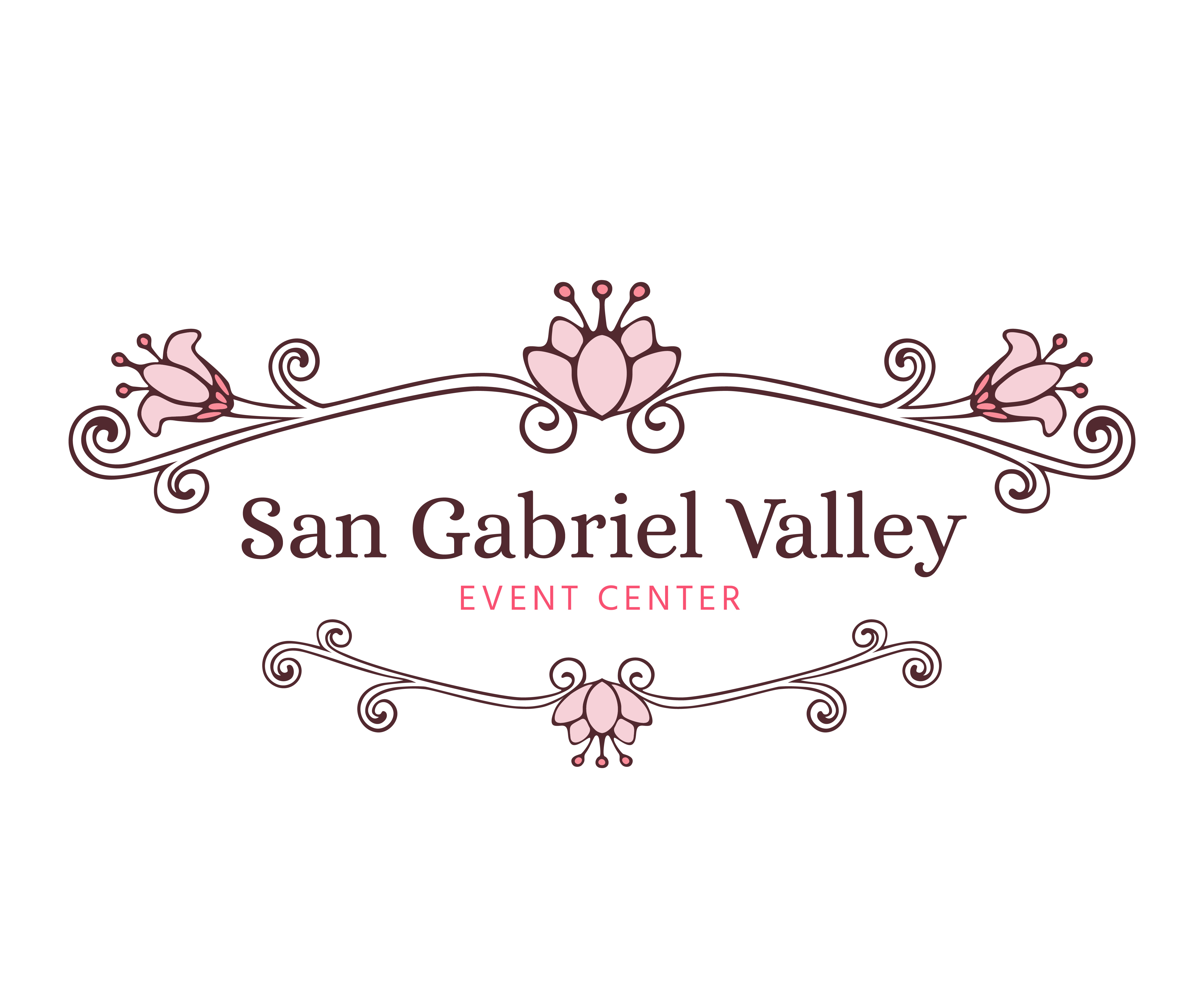 Logo Design by Carolina_SArt for this project | Design #28919146