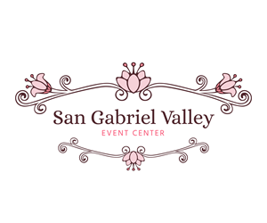 Logo Design by Carolina_SArt