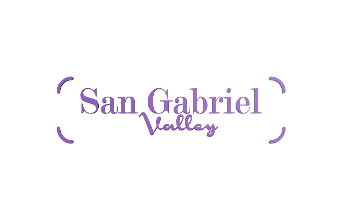 Diseño de Logo por Md Sakhawat Hosssain para este proyecto | Diseño #28937447