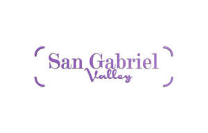 Diseño de Logo por Md Sakhawat Hosssain para este proyecto | Diseño: #28937447