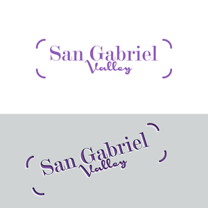 Diseño de Logo por Md Sakhawat Hosssain para este proyecto | Diseño: #28937448