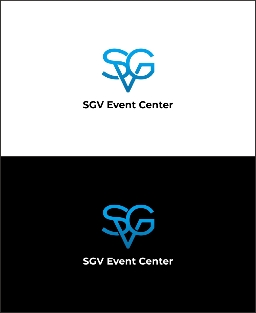 Diseño de Logo por Student_art para este proyecto | Diseño #28942377