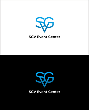 Diseño de Logo por Student_art para este proyecto | Diseño: #28942377