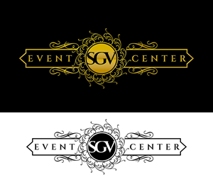 Logo Design by Paint-Tools for this project | Design #28911511