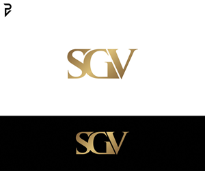 Diseño de Logo por poisonvectors para este proyecto | Diseño: #28927969