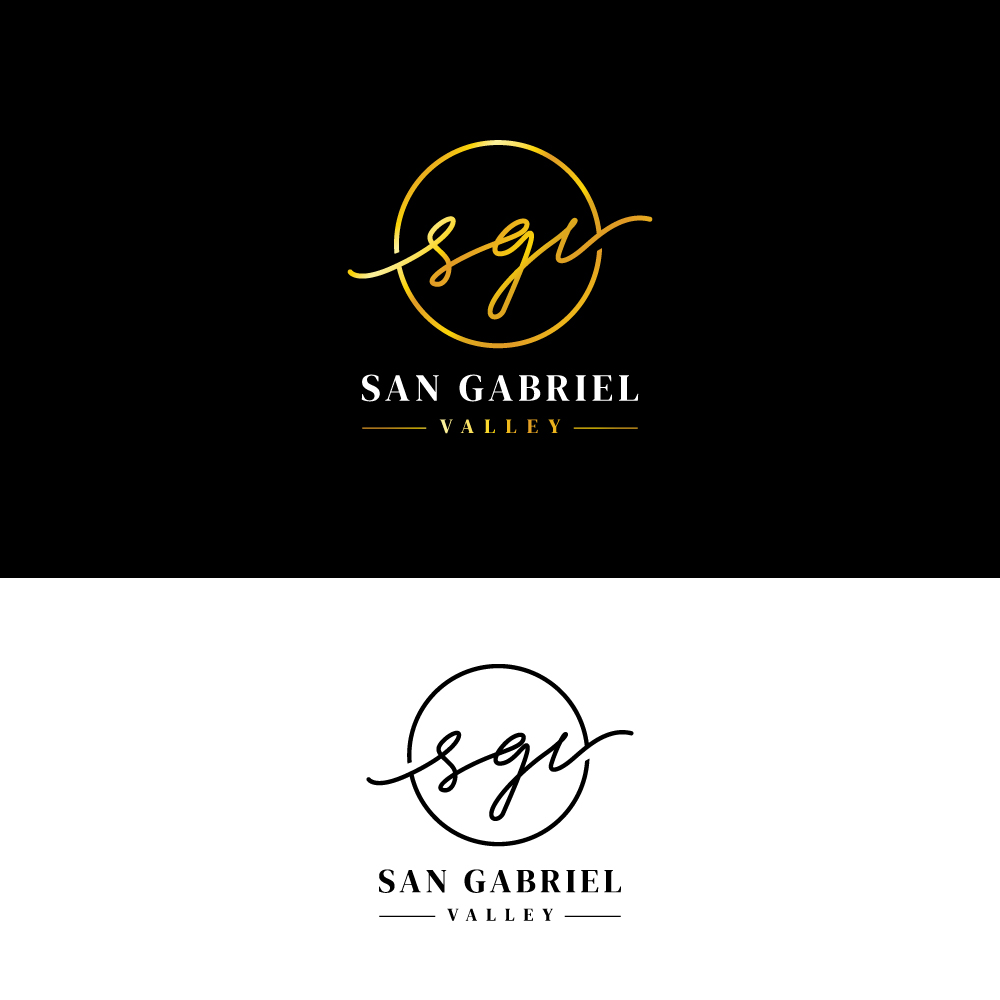 Diseño de Logo por Sujit Banerjee para este proyecto | Diseño #28911898