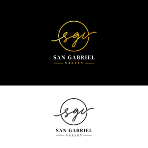Diseño de Logo por Sujit Banerjee para este proyecto | Diseño: #28911898