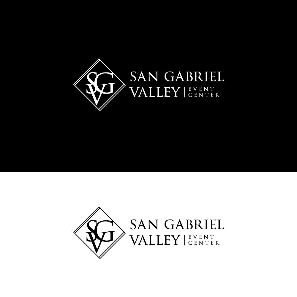 Diseño de Logo por Sujit Banerjee para este proyecto | Diseño #28911899