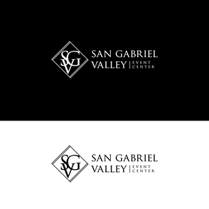 Diseño de Logo por Sujit Banerjee para este proyecto | Diseño: #28911899