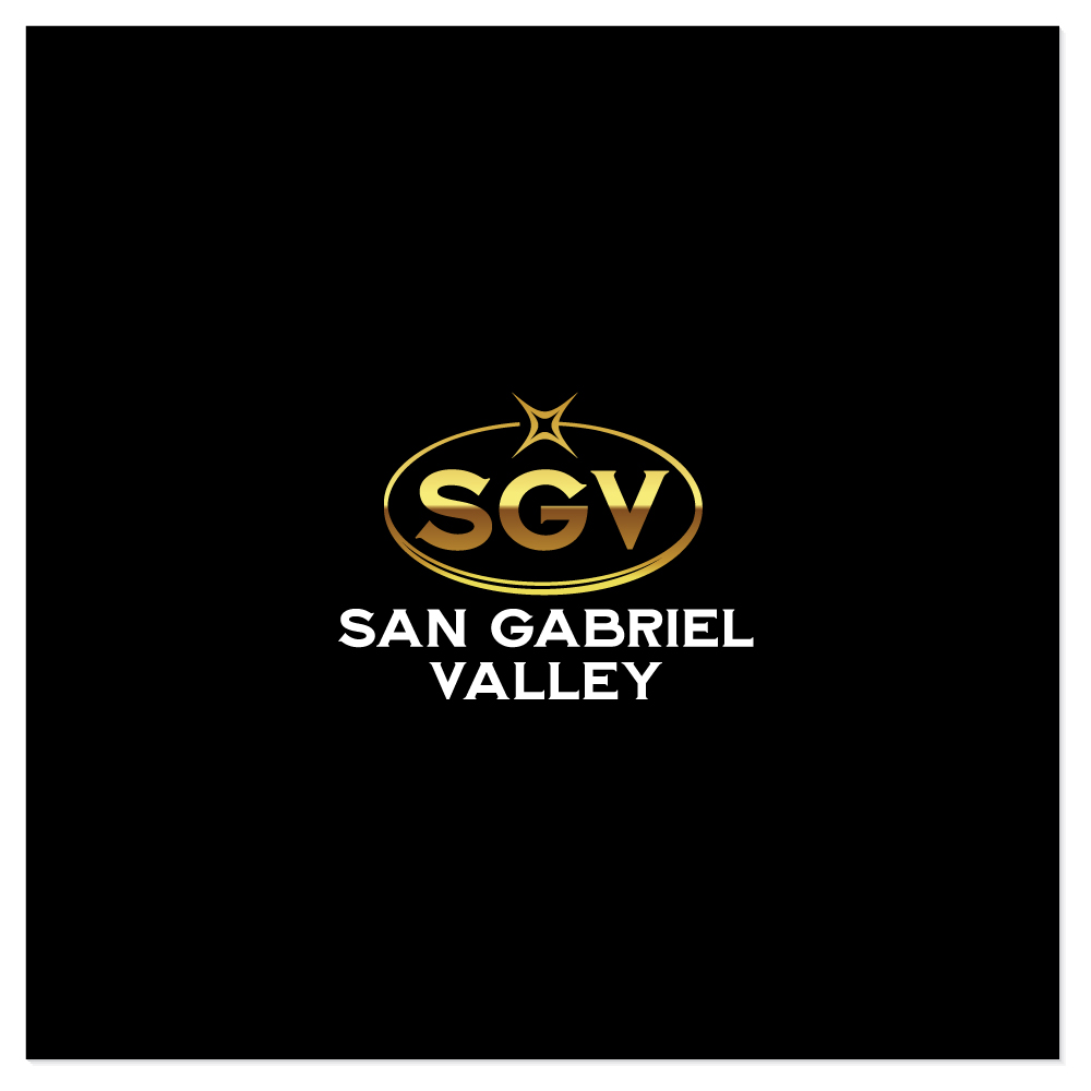 Diseño de Logo por Sujit Banerjee para este proyecto | Diseño #28911900
