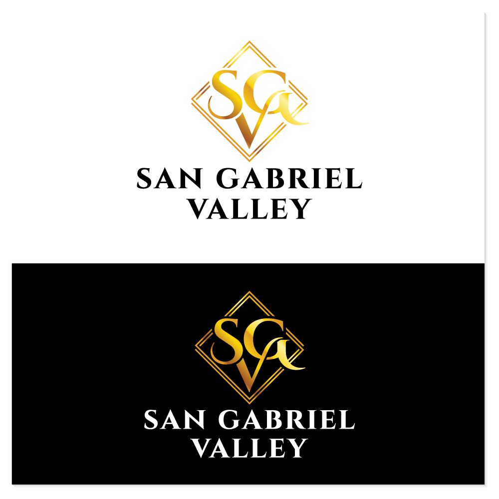 Design de Logo par Sujit Banerjee pour ce projet | Design #28911901